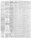 Blackburn Standard Saturday 18 August 1900 Page 4