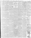 Blackburn Standard Saturday 18 August 1900 Page 5