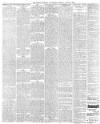 Blackburn Standard Saturday 18 August 1900 Page 6