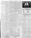 Blackburn Standard Saturday 18 August 1900 Page 7
