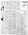 Blackburn Standard Saturday 18 August 1900 Page 8