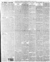 Blackburn Standard Saturday 18 August 1900 Page 9