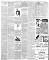 Blackburn Standard Saturday 18 August 1900 Page 10