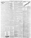 Blackburn Standard Saturday 18 August 1900 Page 12