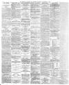 Blackburn Standard Saturday 01 September 1900 Page 4