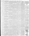 Blackburn Standard Saturday 01 September 1900 Page 5