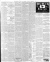Blackburn Standard Saturday 01 September 1900 Page 7