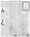 Blackburn Standard Saturday 01 September 1900 Page 8
