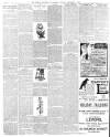 Blackburn Standard Saturday 01 September 1900 Page 10