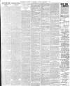 Blackburn Standard Saturday 01 September 1900 Page 11
