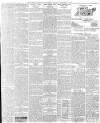 Blackburn Standard Saturday 08 September 1900 Page 3