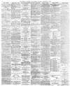 Blackburn Standard Saturday 08 September 1900 Page 4