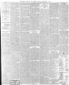 Blackburn Standard Saturday 08 September 1900 Page 7