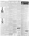 Blackburn Standard Saturday 08 September 1900 Page 8