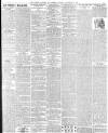 Blackburn Standard Saturday 08 September 1900 Page 9