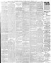Blackburn Standard Saturday 08 September 1900 Page 11