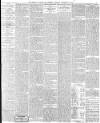 Blackburn Standard Saturday 22 September 1900 Page 7