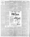 Blackburn Standard Saturday 29 September 1900 Page 2