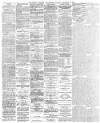 Blackburn Standard Saturday 29 September 1900 Page 4