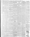 Blackburn Standard Saturday 29 September 1900 Page 5