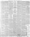 Blackburn Standard Saturday 29 September 1900 Page 7