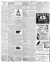 Blackburn Standard Saturday 29 September 1900 Page 10