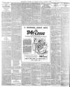 Blackburn Standard Saturday 20 October 1900 Page 2