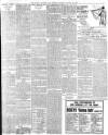 Blackburn Standard Saturday 20 October 1900 Page 3