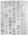 Blackburn Standard Saturday 20 October 1900 Page 4