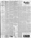 Blackburn Standard Saturday 20 October 1900 Page 7