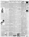 Blackburn Standard Saturday 20 October 1900 Page 8