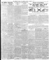 Blackburn Standard Saturday 20 October 1900 Page 9
