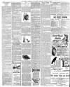 Blackburn Standard Saturday 20 October 1900 Page 10