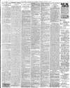 Blackburn Standard Saturday 20 October 1900 Page 11
