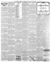 Blackburn Standard Saturday 20 October 1900 Page 12