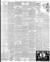 Blackburn Standard Saturday 27 October 1900 Page 3