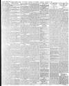 Blackburn Standard Saturday 27 October 1900 Page 5