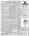 Blackburn Standard Saturday 27 October 1900 Page 6