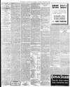Blackburn Standard Saturday 27 October 1900 Page 7