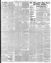 Blackburn Standard Saturday 27 October 1900 Page 9