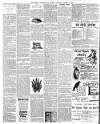 Blackburn Standard Saturday 27 October 1900 Page 10