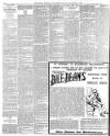 Blackburn Standard Saturday 03 November 1900 Page 2