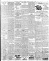 Blackburn Standard Saturday 03 November 1900 Page 3