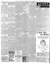 Blackburn Standard Saturday 03 November 1900 Page 6