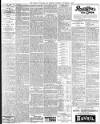 Blackburn Standard Saturday 03 November 1900 Page 7