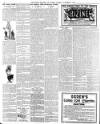 Blackburn Standard Saturday 03 November 1900 Page 8