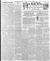 Blackburn Standard Saturday 03 November 1900 Page 9