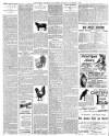 Blackburn Standard Saturday 03 November 1900 Page 10