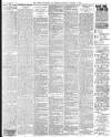 Blackburn Standard Saturday 03 November 1900 Page 11