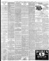 Blackburn Standard Saturday 10 November 1900 Page 3
